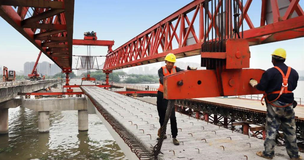 ��?zh��)����ģ��U�����Ŀ